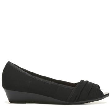 Impo Women's Rainy Flat Shoes 