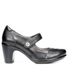 Naturalizer Women's Venue Narrow/medium/wide Mary Jane Shoes