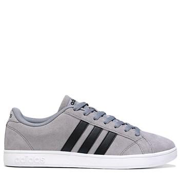 Adidas Men's Neo Baseline Sneakers 