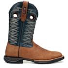 Rocky Men's Light Weight 11 Western Medium/wide Square Toe Boots 