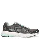 Ryka Women's Propel 3d Pro Medium/wide Walking Shoes 