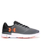 Under Armour Men's Speedswift Running Shoes 