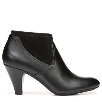 Naturalizer Women's Brenna Narrow/medium/wide Booties 
