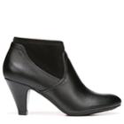 Naturalizer Women's Brenna Narrow/medium/wide Booties 