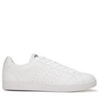 Adidas Men's Neo Advantage Clean Sneakers 