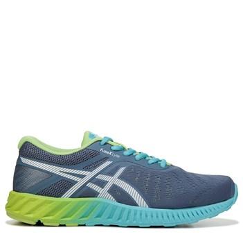 Asics Women's Fuzex Lyte Running Shoes 