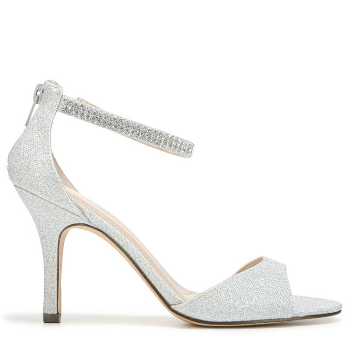 Touch Of Nina Women's Verilina Dress Sandals 