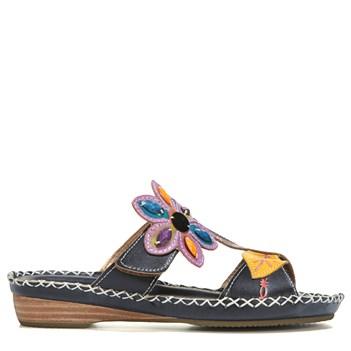 Spring Step Women's Cosima Sandals 