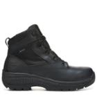 Timberland Pro Men's 6 Valor Medium/wide Composite Toe Work Boots 