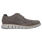 Mark Nason Skechers Men's Tremont Relaxed Fit Memory Foam Oxford Shoes 