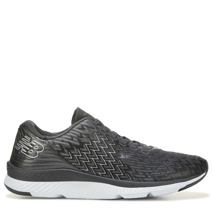 New Balance Women's Razah Medium/wide Running Shoes 