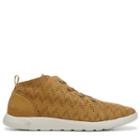 Bearpaw Women's Gracie Sneakers 