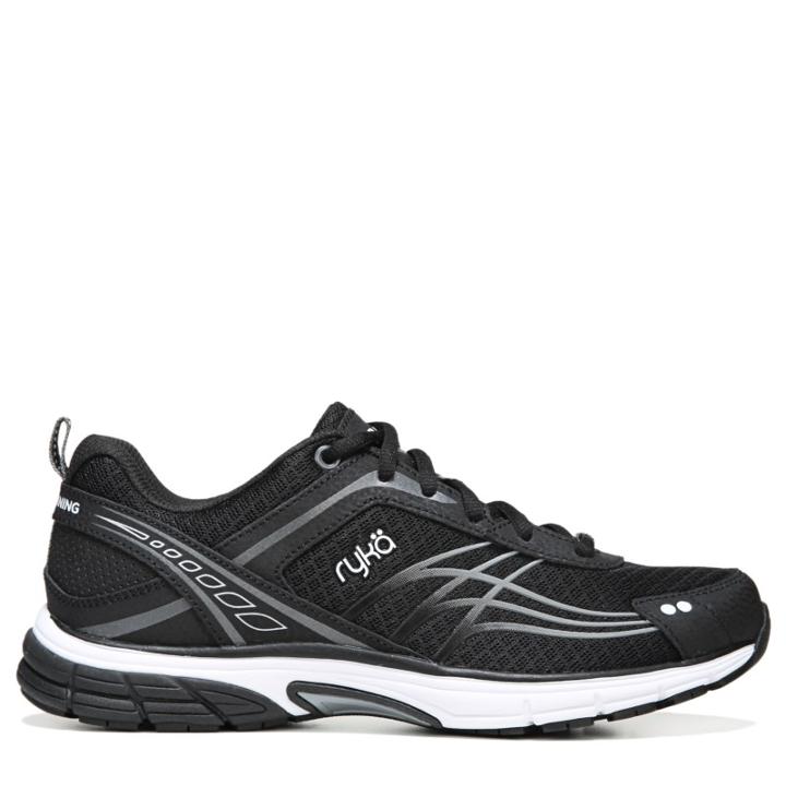Ryka Women's Phoenix Running Shoes 