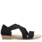 Jellypop Women's Liberty Sandals 