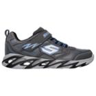 Skechers Athletic Shoes - 2.0 M