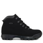 Lugz Men's Torque Lace Up Boots 