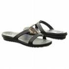 Crocs Women's Sanrah Circle Sandals 