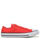 Converse Chuck Taylor All Star Ripstop Low Top Sneakers 