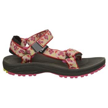 Teva Kids' Hurricane Ii Sandal Toddler/preschool Shoes 