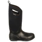 Bogs Women's Classic High Shiny Waterproof Winter Boots 