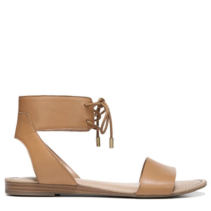 Franco Sarto Women's Glenys Sandals 