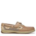 Sperry Top-sider Women's Bluefish Boat Shoes 