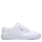 Vans Men's Atwood Leather Skste Shoes 