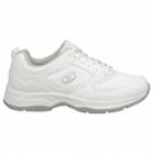 Propet Men's Warner Medium/x-wide/xx-wide Walking Shoes 