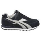 Reebok Work Men's Leelap Steel Toe Sneakers 
