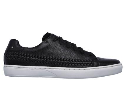 Mark Nason Skechers Men's Chambord Memory Foam Sneakers 