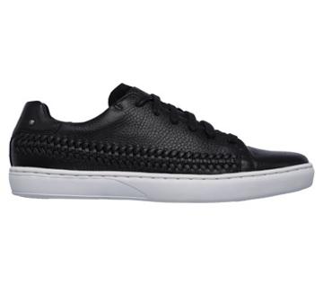 Mark Nason Skechers Men's Chambord Memory Foam Sneakers 