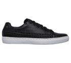 Mark Nason Skechers Men's Chambord Memory Foam Sneakers 