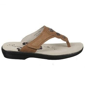 Propet Women's Monica Narrow/medium/wide Sandals 