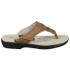 Propet Women's Monica Narrow/medium/wide Sandals 