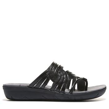 Bare Traps Women's Janice Sandals 