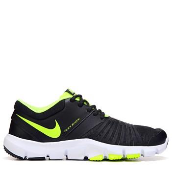 Nike Men's Flex Show Tr 5 Training Shoes 