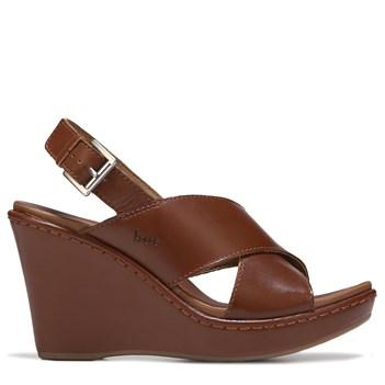 B.o.c. Women's Natty Sandals 