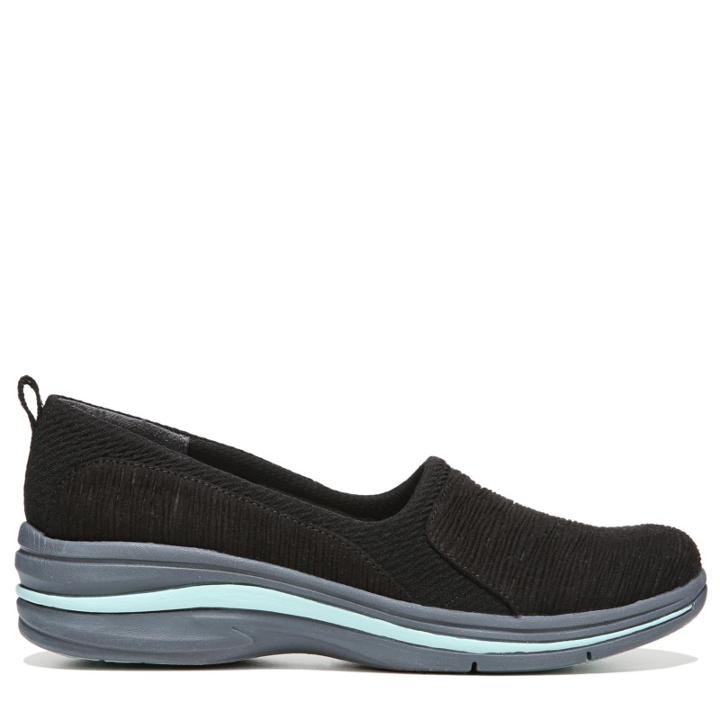 Dr. Scholl's Women's Windswept Slip On Sneakers 
