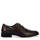 Giorgio Brutini Men's Anders Wing Tip Oxford Shoes 
