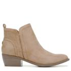 G By Guess Women's Tammie Booties 