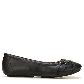 Jellypop Women's Express Flat Shoes 