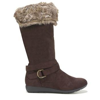 Report Women's Syreeta Winter Boots 