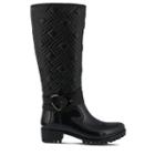 Spring Step Women's Eris Rain Boots 