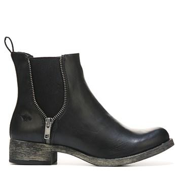 Rocket Dog Women's Camilla Chelsea Boots 