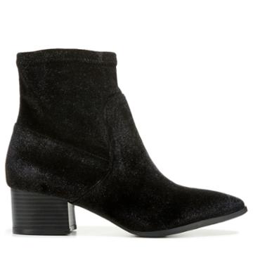 Coconuts Women's Dotty Booties 
