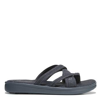 Skechers Cali Women's Rumblets Sandals 