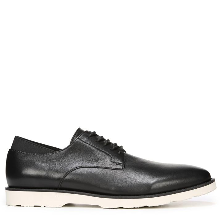 Dr. Scholl's Orig Collection Men's Rush Oxford Shoes 