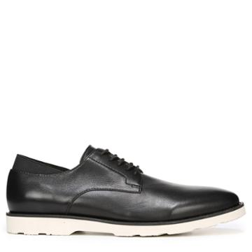 Dr. Scholl's Orig Collection Men's Rush Oxford Shoes 