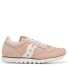 Saucony Women's Jazz Low Pro Shoes 