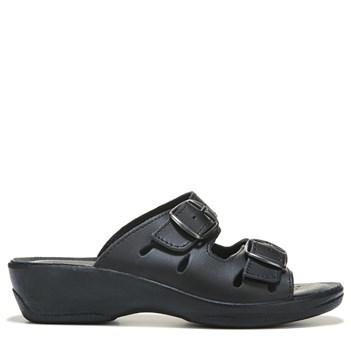 Spring Step Women's Decca Sandals 